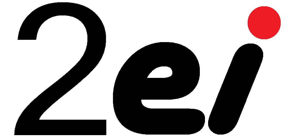 2ei
